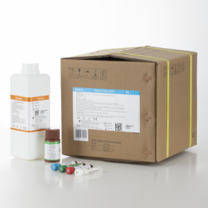 EDAN H31 Pro