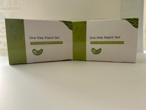Easycheck - Image 2