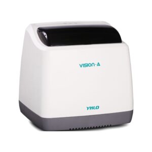 Vision Pro A