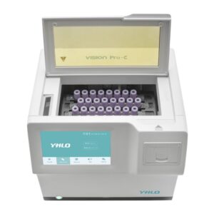 Vision Pro C