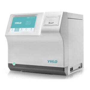 Vision Pro C
