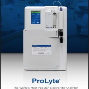 Prolyte USA
