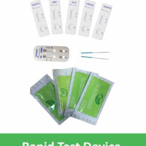 Medical Devices