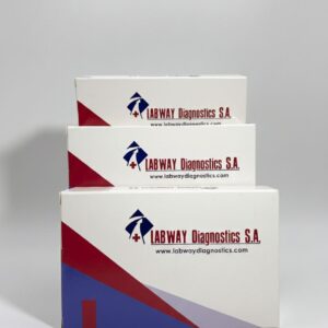 Chemistry Reagent