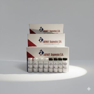 Chemistry Reagent