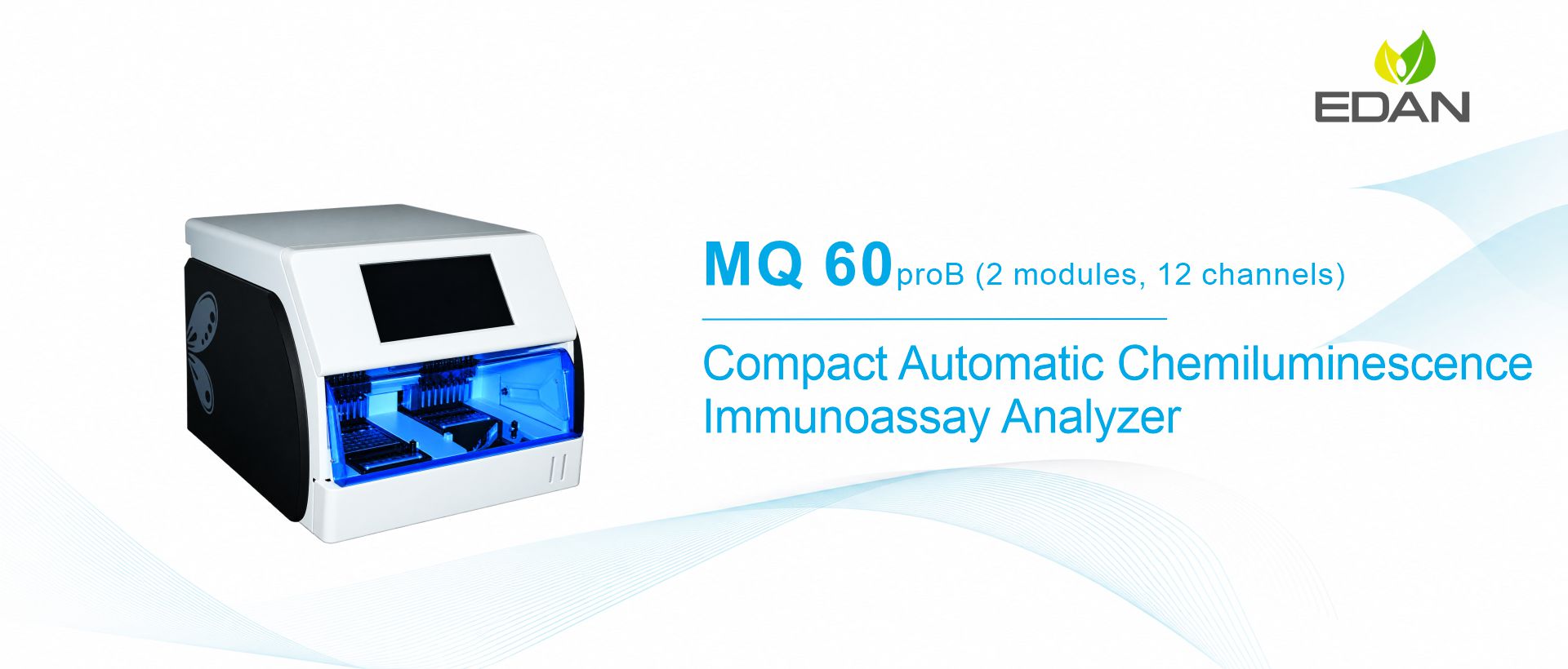 MQ 60 proB