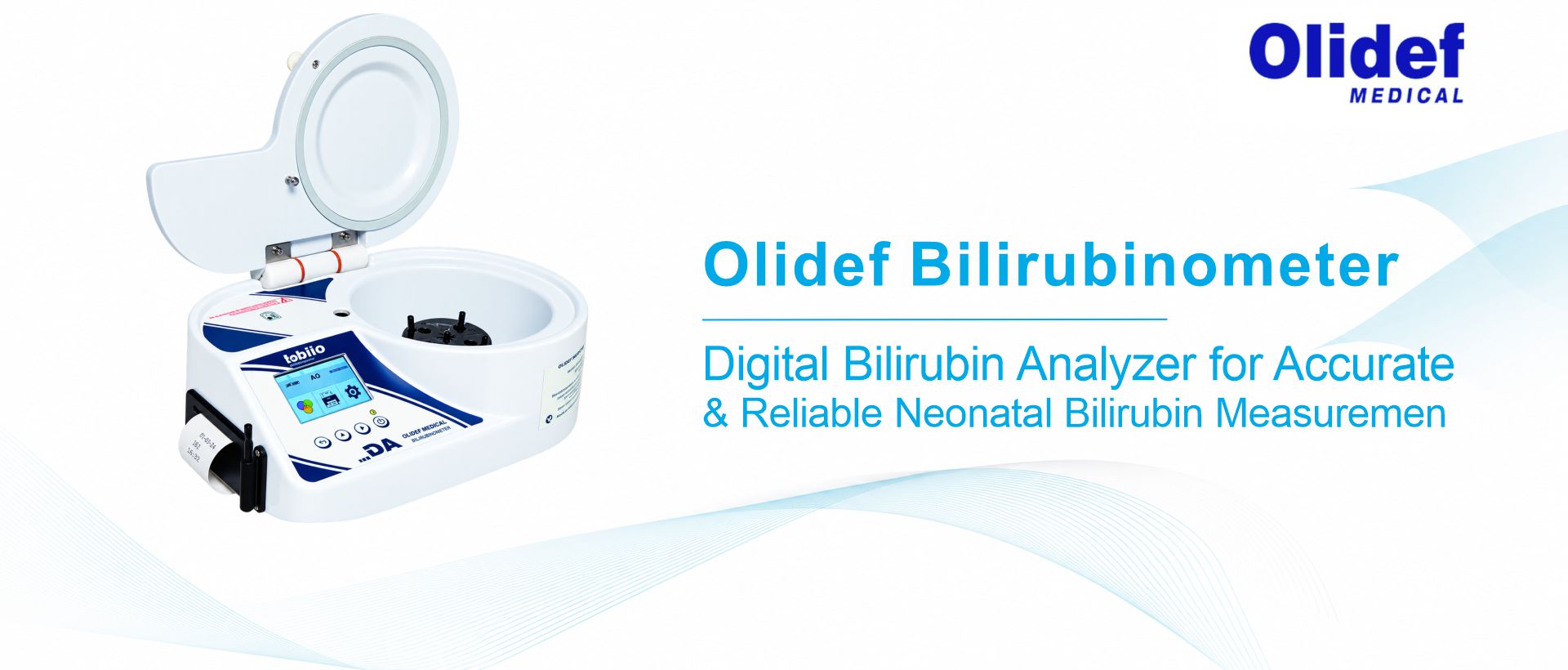 olidef