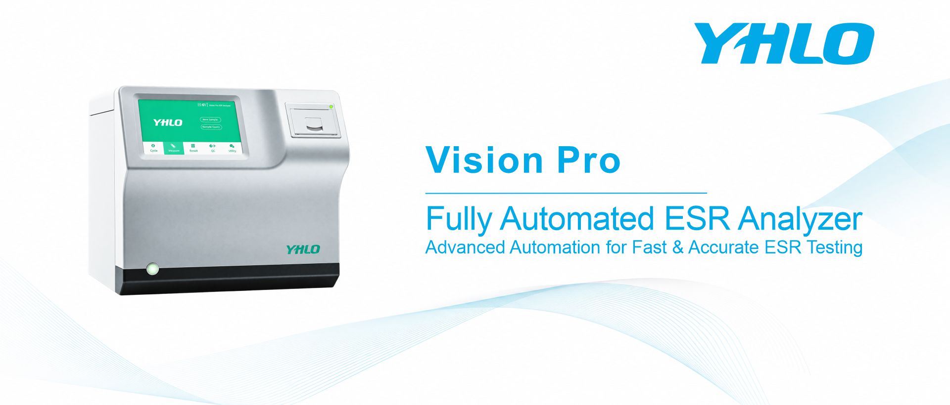 vission pro